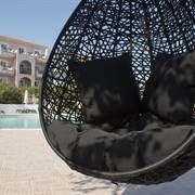 Naftilos-boutique-3-pythagoreio-samos