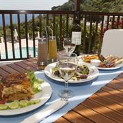 Naftilos-boutique-3-pythagoreio-samos