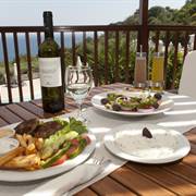 Naftilos-boutique-3-pythagoreio-samos