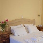 Virgina-hotel-3-vlamaris-samos