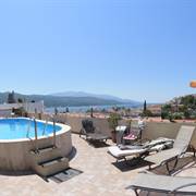 Virgina-hotel-3-vlamaris-samos