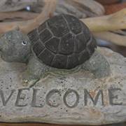 Virgina-hotel-3-vlamaris-samos