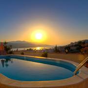 Virgina-hotel-3-vlamaris-samos