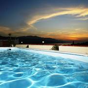 Virgina-hotel-3-vlamaris-samos