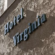 Virgina-hotel-3-vlamaris-samos