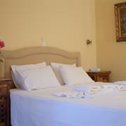 Virgina-hotel-3-vlamaris-samos
