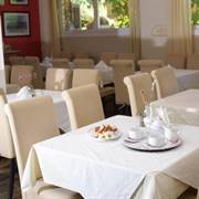 Virgina-hotel-3-vlamaris-samos