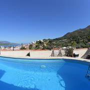 Virgina-hotel-3-vlamaris-samos