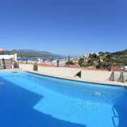 Virgina-hotel-3-vlamaris-samos