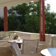 Virgina-hotel-3-vlamaris-samos