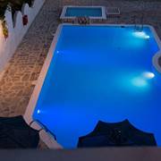 so-nice-hotel-3-kampos-samos 