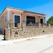 so-nice-hotel-3-kampos-samos 