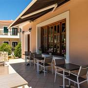 so-nice-hotel-3-kampos-samos 