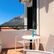 so-nice-hotel-3-kampos-samos 