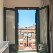 so-nice-hotel-3-kampos-samos 