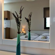 so-nice-hotel-3-kampos-samos 