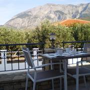 so-nice-hotel-3-kampos-samos 