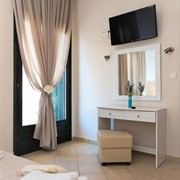 so-nice-hotel-3-kampos-samos 