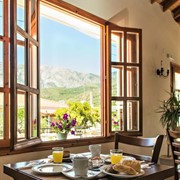 so-nice-hotel-3-kampos-samos 