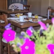 so-nice-hotel-3-kampos-samos 