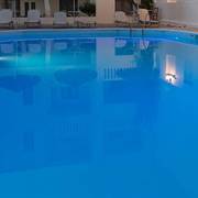 so-nice-hotel-3-kampos-samos 