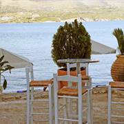 Samos-bay-3-main-street-samos 