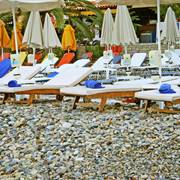 Samos-bay-3-main-street-samos 