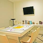 Samos-bay-3-main-street-samos 