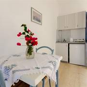 Princess Annex Apartments Malia Creta