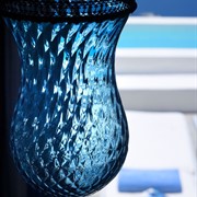 Alexander Villas Imerovigli Santorini