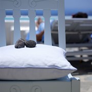 Alexander Villas Imerovigli Santorini