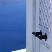 Kallisto Hotel Imerovigli Santorini