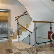 Aria Boutique Hotel Samos Town