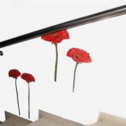 Aria Boutique Hotel Samos Town