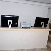 Aria Boutique Hotel Samos Town