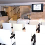 Aria Boutique Hotel Samos Town