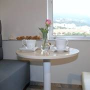 Aria Boutique Hotel Samos Town