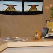 Aria Boutique Hotel Samos Town