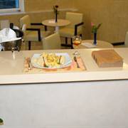 Aria Boutique Hotel Samos Town