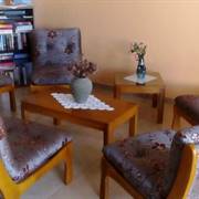 Akrogiali Hotel Potokaki Samos