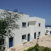 Sunshine Seaside Wing Hersonissos Creta
