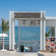Kahlua Sea View Suites Hersonissos Creta