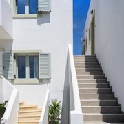 Angela Studios & Apartments Sissi Creta