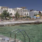 Ionio Star Hotel Ierapetra Creta