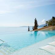 MarBella Nido Suite Hotel & Villas Agios Ioannis Corfù