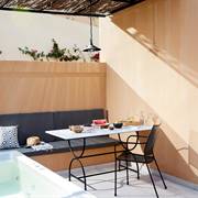 MarBella Nido Suite Hotel & Villas Agios Ioannis Corfù