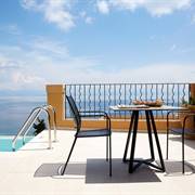 MarBella Nido Suite Hotel & Villas Agios Ioannis Corfù