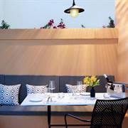 MarBella Nido Suite Hotel & Villas Agios Ioannis Corfù