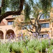 MarBella Nido Suite Hotel & Villas Agios Ioannis Corfù