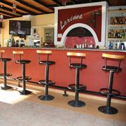 Loxides Apartments Sidari Corfù